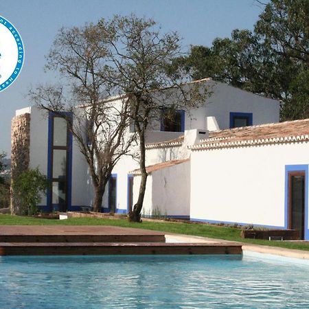 Quinta Do Mel Guest House Albufeira Exterior photo