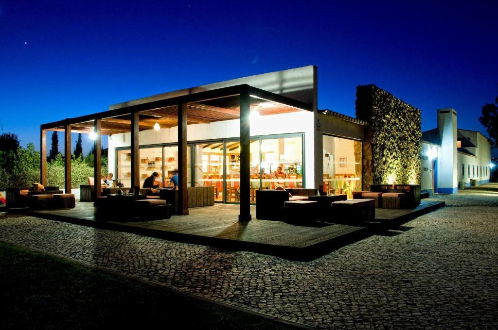 Quinta Do Mel Guest House Albufeira Exterior photo