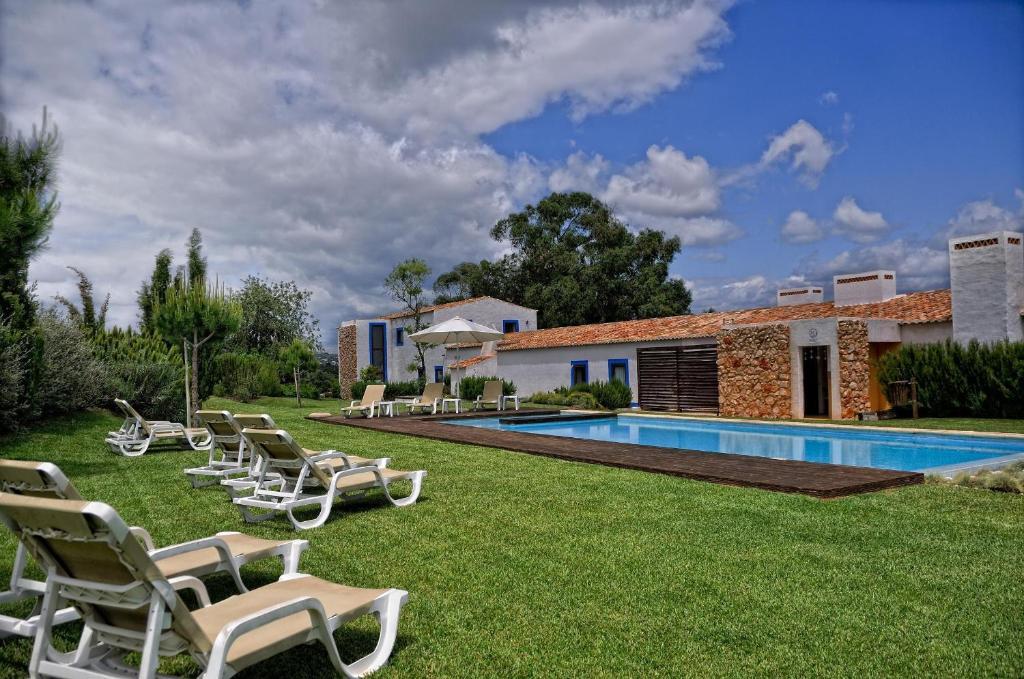 Quinta Do Mel Guest House Albufeira Exterior photo