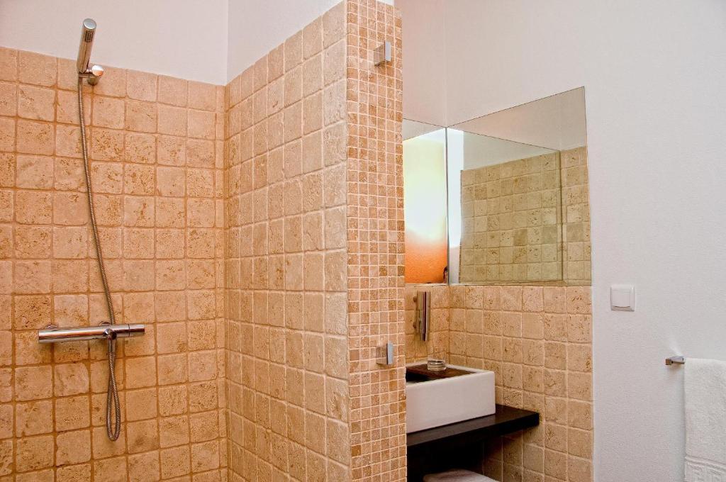 Quinta Do Mel Guest House Albufeira Room photo