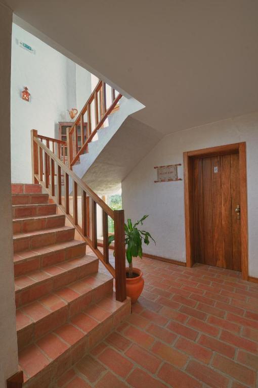 Quinta Do Mel Guest House Albufeira Exterior photo