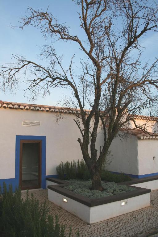 Quinta Do Mel Guest House Albufeira Exterior photo