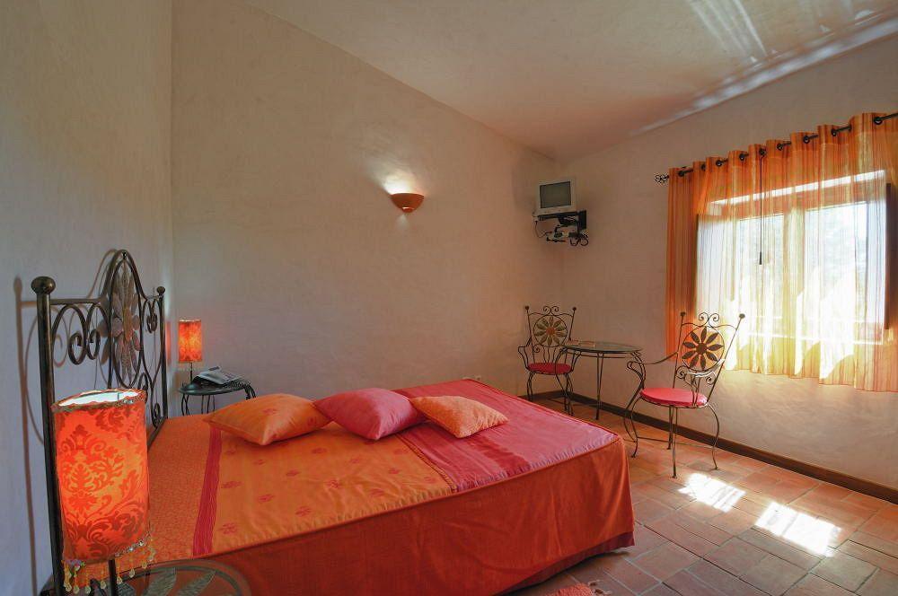 Quinta Do Mel Guest House Albufeira Exterior photo