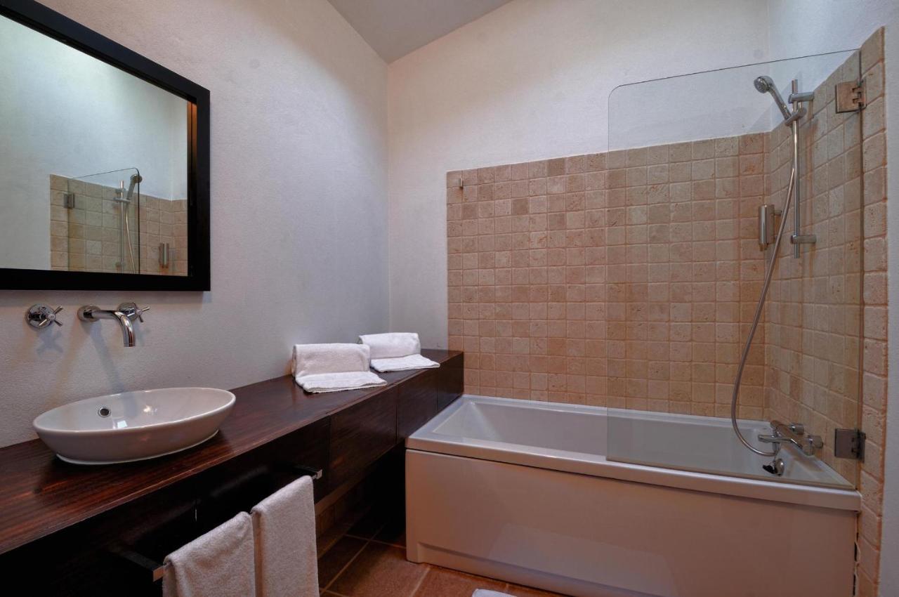 Quinta Do Mel Guest House Albufeira Room photo