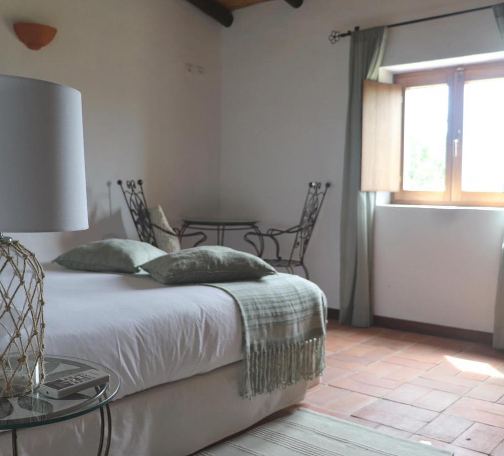 Quinta Do Mel Guest House Albufeira Exterior photo