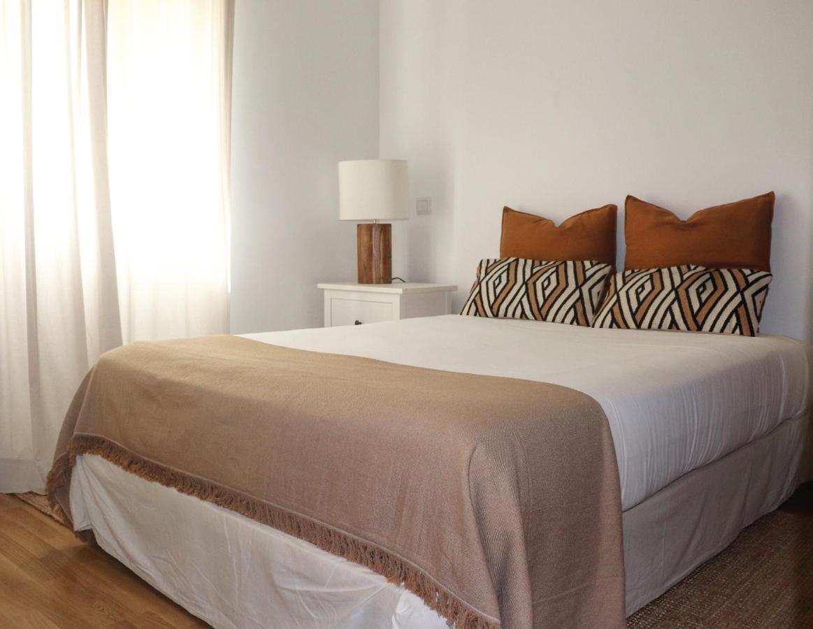Quinta Do Mel Guest House Albufeira Exterior photo